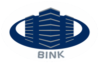 Бинк — Коммерческая недвижимость